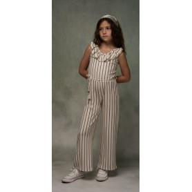 TUTA INTERA EBITA 6/14 ANNI