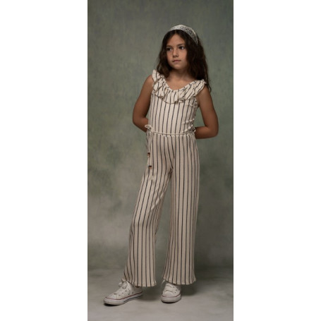 TUTA INTERA EBITA 6/14 ANNI