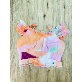 TOP RAGAZZA GUESS 8/16 ANNI