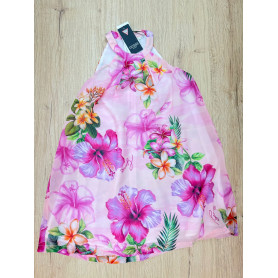 VESTITINO RAGAZZA GUESS 8/16A