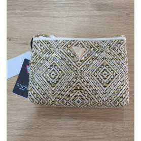 POCHETTE GUESS