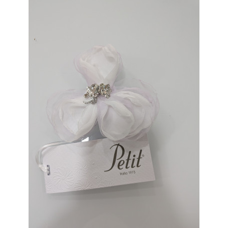 FERMAGLIO PETIT ABBINATO