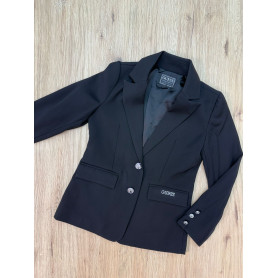 GIACCA ELEGANTE GUESS 8/16 ANNI