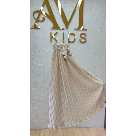 ABITO ELEGANTE GUESS 7/14A