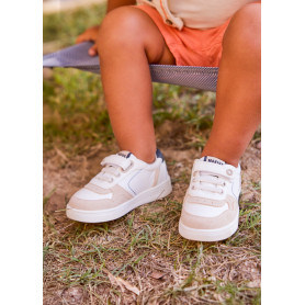 SNEAKER BASSA MAYORAL