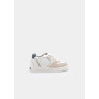 SNEAKER BASSA MAYORAL