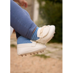 MOCASSINO MAYORAL DAL 15 AL 19