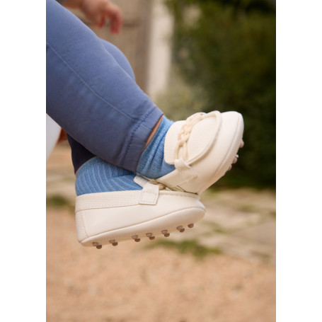 MOCASSINO MAYORAL DAL 15 AL 19