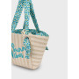 BORSA MARE MAYORAL