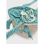 BORSA MARE MAYORAL