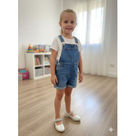 SCARPA BALLERINA ELEGANTE DAL 31 AL 36