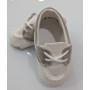 MOCASSINO ELEGANTE NEONATO