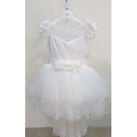 ABITO ELEGANTE CONFORMATO BELLA BRILLI