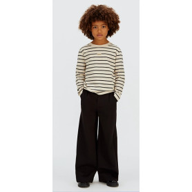 PANTALONE LARGO CALVIN KLEIN 8/16A