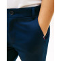 PANTALONE ELEGANTE TOMMY HILFIGER 8/16A