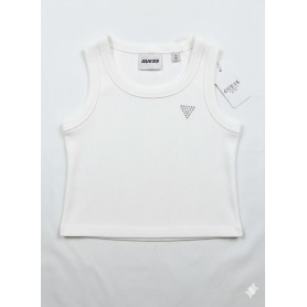 CANOTTA GUESS 8/16 ANNI