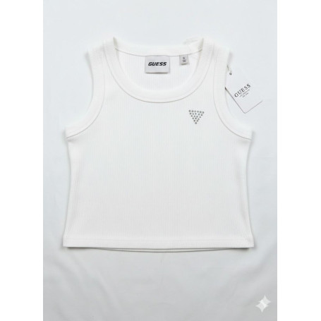 CANOTTA GUESS 8/16 ANNI