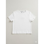 T-SHIRT IN COTONE GUESS 8/16A