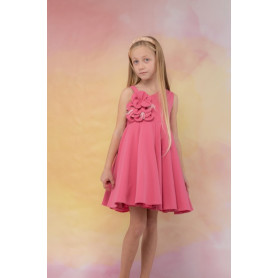 VESTITINO EBITA CON SPALLINA 2/6 ANNI