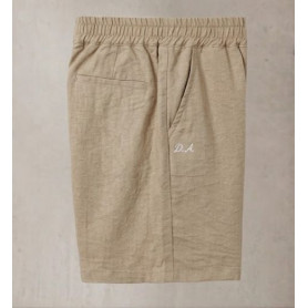 SHORT IN LINO ALESSANDRINI