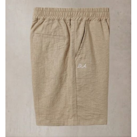 SHORT IN LINO ALESSANDRINI