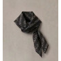 FOULARD DANIELE ALESSANDRINI