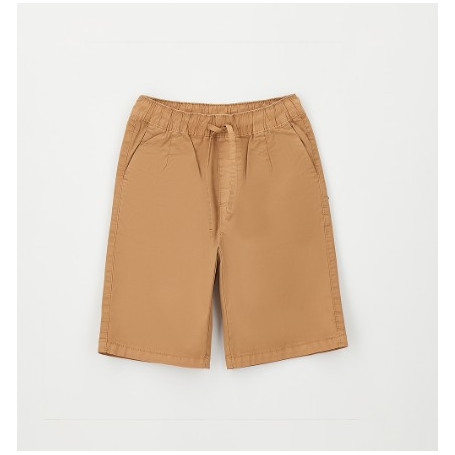 SHORTS IN COTONE I.DO 8/16A