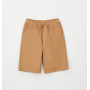 SHORTS IN COTONE I.DO 8/16A