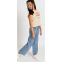 JEANS LARGO ATIVO 4/14 ANNI
