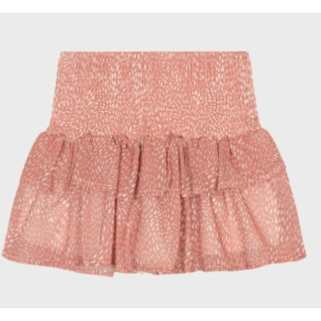 GONNA A PALLONCINO ATIVO 12/36M