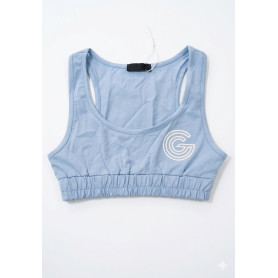 TOP CON STRASS GUCCI 6/16A