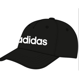 CAPPELLO CON VISIERA ADIDAS