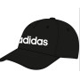 CAPPELLO CON VISIERA ADIDAS