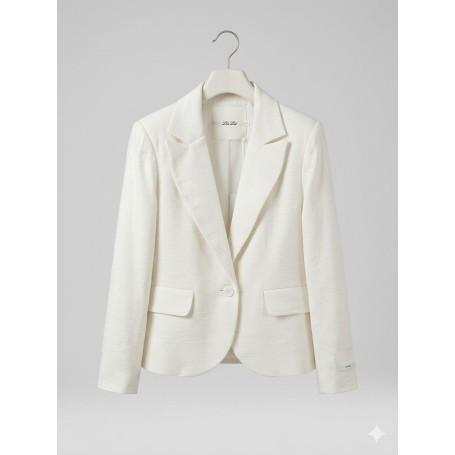 GIACCA RAGAZZA 8/16 ANNI