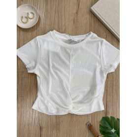 TOP RAGAZZA 8/16 ANNI