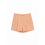 SHORTS IN COTONE KOKKA 8/16A
