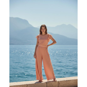 TUTA INTERA ELEGANTE KOKKA 8/16A