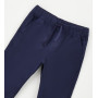 PANTALONE CON ELASTICO I.DO 3/8 ANNI