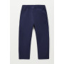 PANTALONE CON ELASTICO I.DO 3/8 ANNI