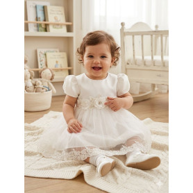 ABITO ELEGANTE ISABEL&MARTINEZ