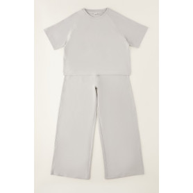 COMPLETO DUE PEZZI I.DO 6/14A