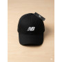 CAPPELLO CON VISIERA NEW BALANCE