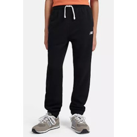 PANTALONE LUNGO GARZATO NEW BALANCE 8/16