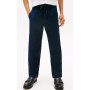 PANTALONE LUNGO CON ELASTICO TOMMY 8/16A