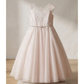 ABITO ELEGANTE MARCH CONFORMATO