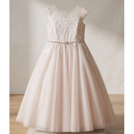 ABITO ELEGANTE MARCH CONFORMATO