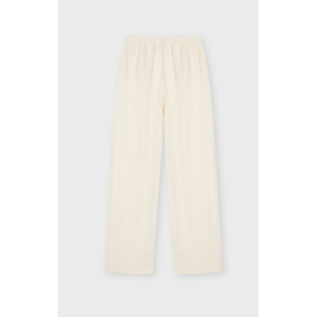 PANTALONE CON ELASTICO RAGAZZA 6/14A