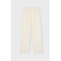 PANTALONE CON ELASTICO RAGAZZA 6/14A
