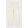 PANTALONE CON ELASTICO RAGAZZA 6/14A