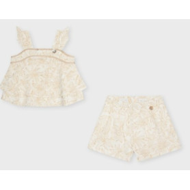 COMPLETO CORTO ATIVO 12/36M